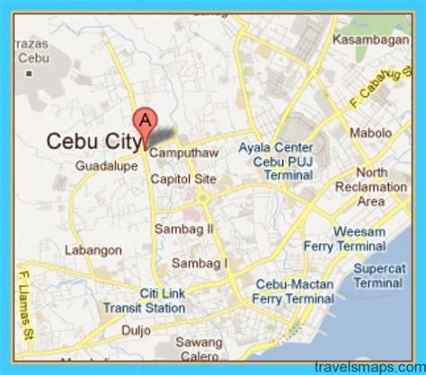 mall of asia barangay address|Google Maps.